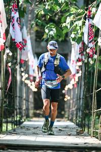 BIB: 
                            <button type="button" onclick="openModal(28106408)" class="btn btn-primary btn-sm float-right btn-popup" data-toggle="modal" data-target=".modal-high-quality">
                        <i class="fas fa-shopping-cart"></i> Add to Cart
                    </button>
                                            <button type="button" onclick="isThisMe(28106408, true)" class="btn btn-success btn-sm float-right btn-popup btn-isme hidden" data-toggle="tooltip" data-placement="bottom" title="นี่คือรูปของคุณใช่ไหม คลิกที่นี่เพื่อเอาเข้าอัลบั้ม">
                        <i class="fas fa-plus"></i> Add to album
                    </button>
                    <button type="button" onclick="isThisMe(28106408, false)" class="btn btn-warning btn-sm float-right btn-popup btn-isnotme hidden">
                        <i class="fas fa-ban"></i> Remove from album
                    </button>